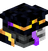 BeamyTerror9351