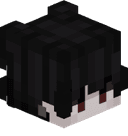 Drillinois