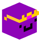 Furkanback