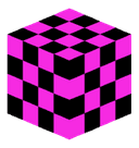 Ripovszki