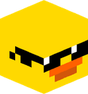 monofrosk