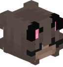 Plahmissive