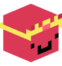layzzbox