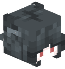 sn_k