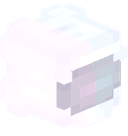 Astropyx