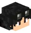 Matichoripan123
