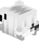 NmapWorld