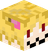 MelodiCh