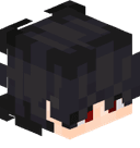 whitelight10