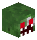 cYx3