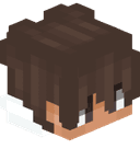 Plotesian