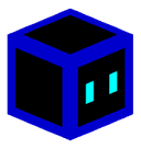 yxorp
