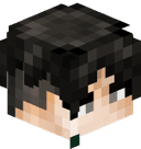 Skayen