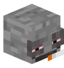subux8