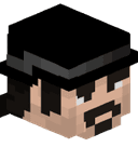 HUN_Drazox