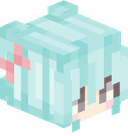 slbf
