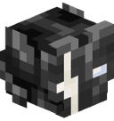 ZombieZach12