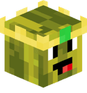 Goralan