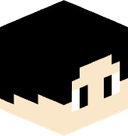 Factory_Iron