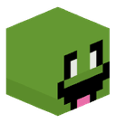 IgnacyTwar