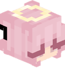 PinkCancer