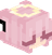 PinkCancer