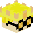 Games_with_Jay