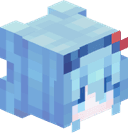 rendtpls