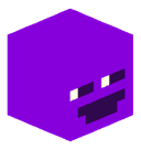 hostylo
