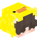 Misscitty