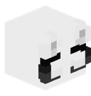 _aier1_