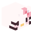 LesliePF