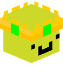 ItzCatter