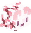 AstraZephyrFox