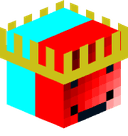 AperionMC