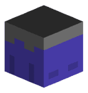 CoolConquest