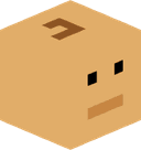 Audial