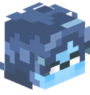 its_loser32363