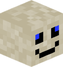 x_m2