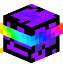 SupernovaVoid