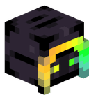 Blubidator