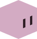 cherrigrove