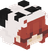 YawningPanda803
