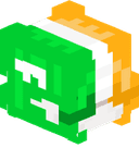 iirelanddd