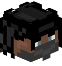JayNMS