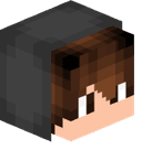 FrootoGamer1