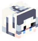 SenseiFrosty