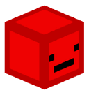 DANDAMAN_99