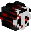 Kooper_2024