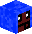 M1L3ZGAM3Z